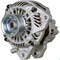 Remy Alternator, 94229 94229 - alternate 1